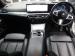 BMW 3 Series 320i M Sport - Thumbnail 8