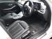 BMW 3 Series 320i M Sport - Thumbnail 9