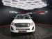 Isuzu D-Max 250 4x4 Hi-Ride - Thumbnail 2