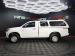 Isuzu D-Max 250 4x4 Hi-Ride - Thumbnail 3