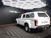 Isuzu D-Max 250 4x4 Hi-Ride - Thumbnail 4