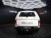 Isuzu D-Max 250 4x4 Hi-Ride - Thumbnail 5