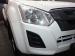 Isuzu D-Max 250 4x4 Hi-Ride - Thumbnail 6