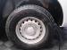 Isuzu D-Max 250 4x4 Hi-Ride - Thumbnail 7