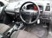 Isuzu D-Max 250 4x4 Hi-Ride - Thumbnail 8