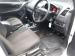 Isuzu D-Max 250 4x4 Hi-Ride - Thumbnail 9