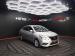 Nissan Almera 1.5 Acenta auto - Thumbnail 1