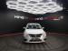 Nissan Almera 1.5 Acenta auto - Thumbnail 2