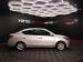 Nissan Almera 1.5 Acenta auto - Thumbnail 3