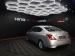 Nissan Almera 1.5 Acenta auto - Thumbnail 4