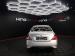 Nissan Almera 1.5 Acenta auto - Thumbnail 5