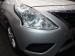 Nissan Almera 1.5 Acenta auto - Thumbnail 6
