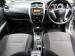 Nissan Almera 1.5 Acenta auto - Thumbnail 8