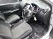 Nissan Almera 1.5 Acenta auto - Thumbnail 9