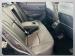 Honda Elevate 1.5 Elegance - Thumbnail 11