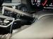 Honda Elevate 1.5 Elegance - Thumbnail 13