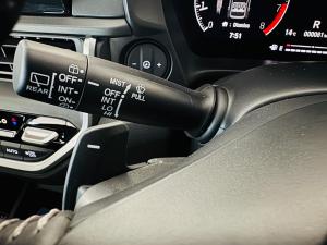 Honda Elevate 1.5 Elegance - Image 13