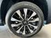 Honda Elevate 1.5 Elegance - Thumbnail 15