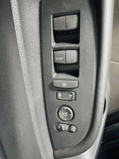 Honda Elevate 1.5 Elegance - Image 16