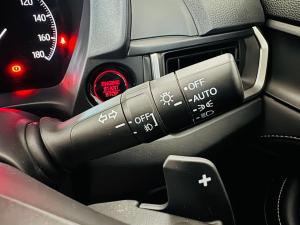 Honda Elevate 1.5 Elegance - Image 17