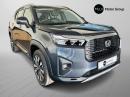 Thumbnail Honda Elevate 1.5 Elegance