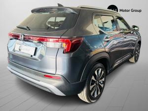 Honda Elevate 1.5 Elegance - Image 3