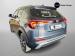 Honda Elevate 1.5 Elegance - Thumbnail 4