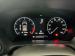 Honda Elevate 1.5 Elegance - Thumbnail 5