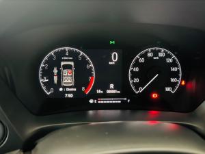 Honda Elevate 1.5 Elegance - Image 5