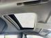 Honda Elevate 1.5 Elegance - Thumbnail 8