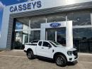 Thumbnail Ford Ranger 2.0 SiT SuperCab XL auto