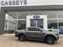Thumbnail Ford Ranger 2.0 BiTurbo double cab Wildtrak
