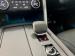 Land Rover Discovery D350 Dynamic HSE - Thumbnail 10