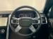 Land Rover Discovery D350 Dynamic HSE - Thumbnail 11
