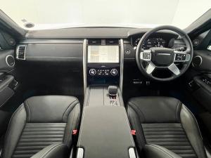 Land Rover Discovery D350 Dynamic HSE - Image 12