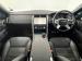 Land Rover Discovery D350 Dynamic HSE - Thumbnail 12