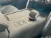Land Rover Discovery D350 Dynamic HSE - Thumbnail 14