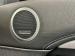 Land Rover Discovery D350 Dynamic HSE - Thumbnail 15