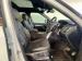 Land Rover Discovery D350 Dynamic HSE - Thumbnail 16