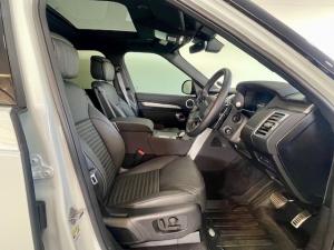 Land Rover Discovery D350 Dynamic HSE - Image 16