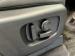 Land Rover Discovery D350 Dynamic HSE - Thumbnail 17