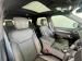 Land Rover Discovery D350 Dynamic HSE - Thumbnail 18