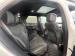 Land Rover Discovery D350 Dynamic HSE - Thumbnail 19