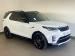 Land Rover Discovery D350 Dynamic HSE - Thumbnail 1