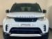 Land Rover Discovery D350 Dynamic HSE - Thumbnail 2