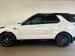 Land Rover Discovery D350 Dynamic HSE - Thumbnail 3