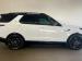 Land Rover Discovery D350 Dynamic HSE - Thumbnail 4