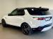 Land Rover Discovery D350 Dynamic HSE - Thumbnail 5