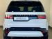 Land Rover Discovery D350 Dynamic HSE - Thumbnail 6