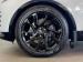 Land Rover Discovery D350 Dynamic HSE - Thumbnail 7